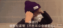 news2 第六张