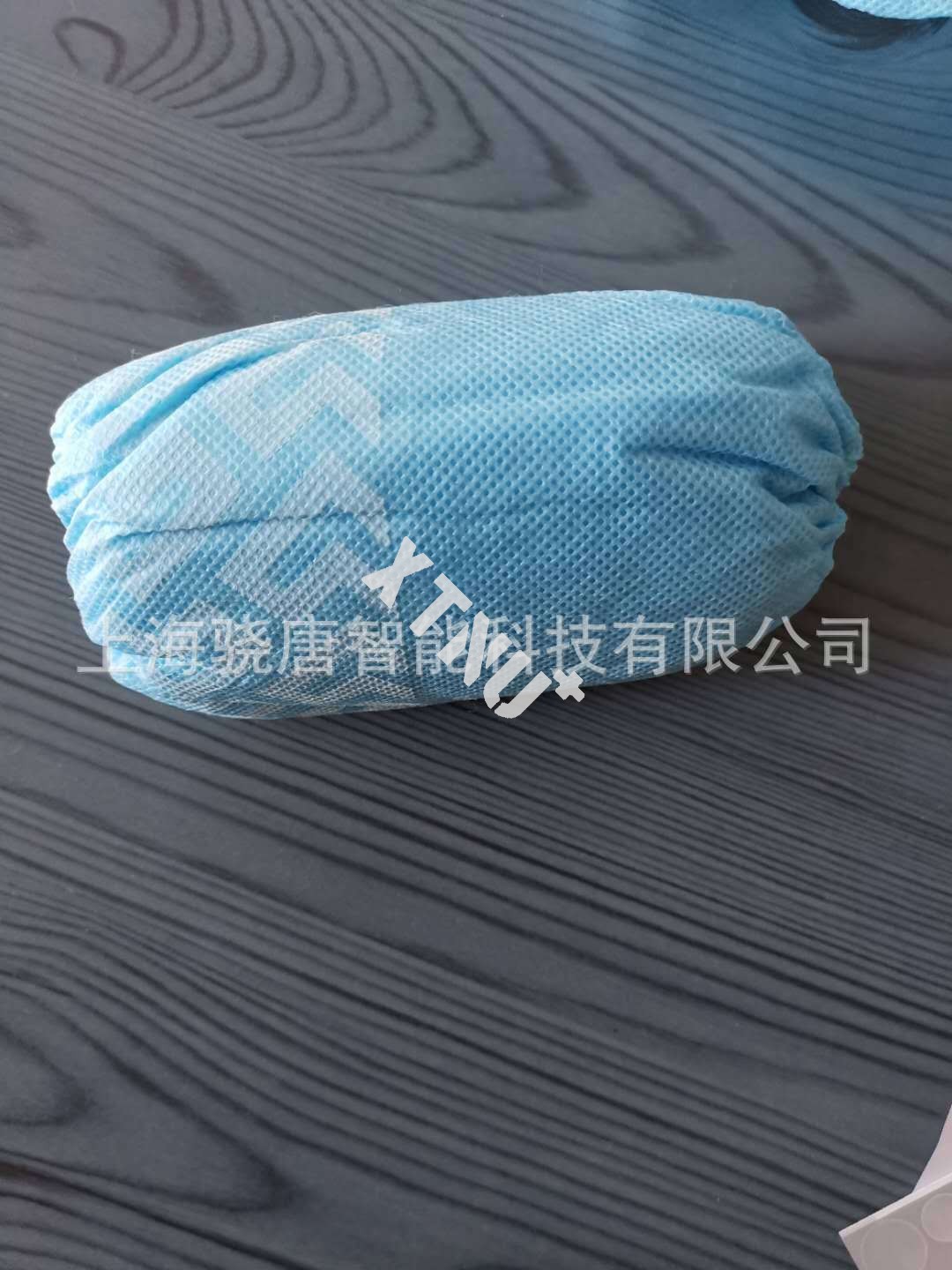 微信图片_20200826104356
