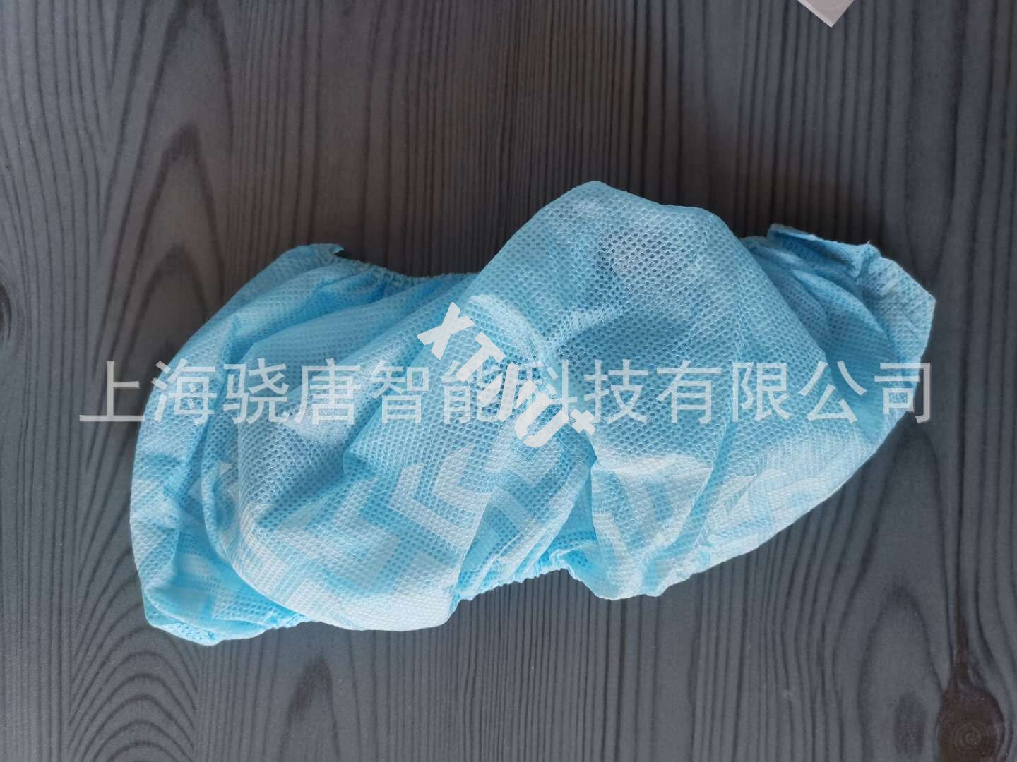 微信图片_20200826104352