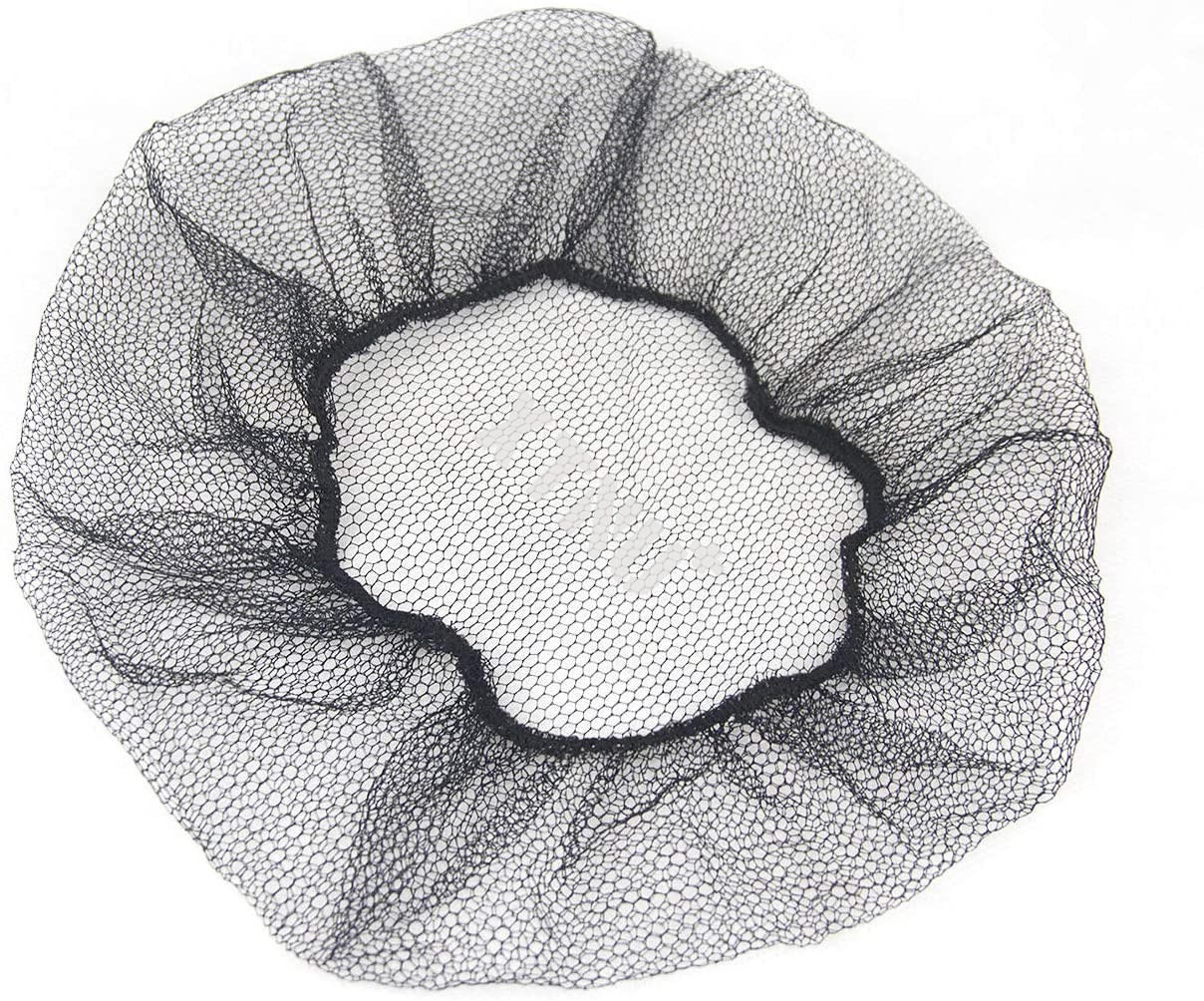 81zrBWO2lxL._AC_SL1300_.jpg