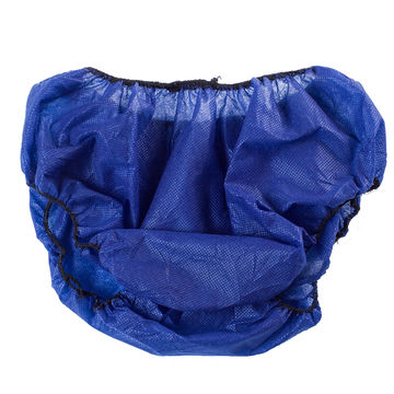 B1176513991.jpg