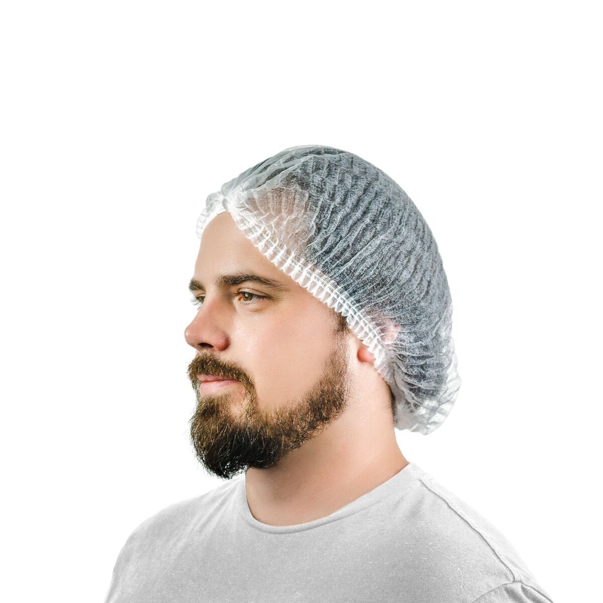 16323257134494.jpeg 210nw-24pl_1.jpeg