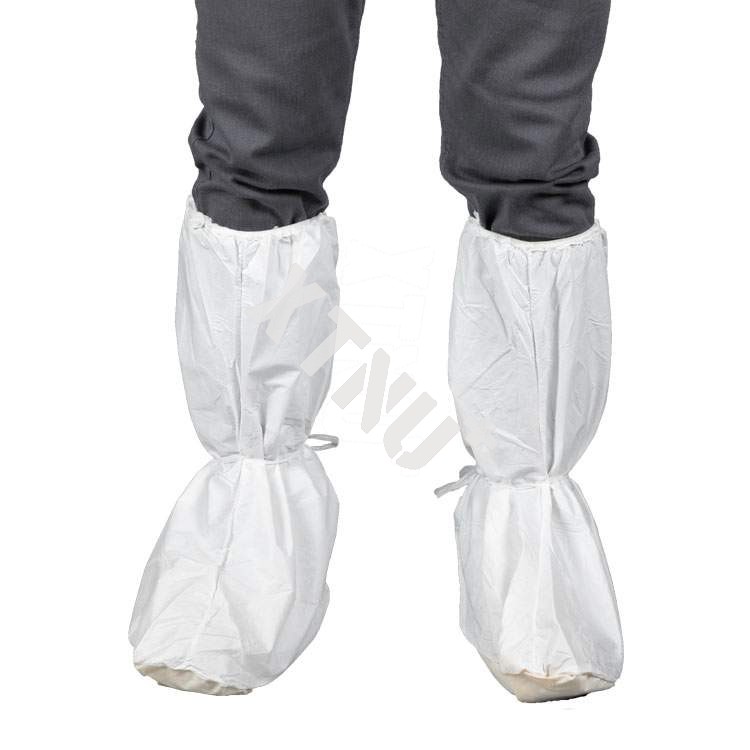 16403349229064.jpg Disposable Boot Cover-1.jpg