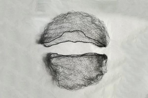 Disposable Hair Net Caps