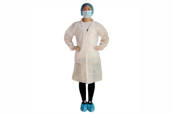 16409315794472.jpg disposable-lab-coat-polypropylene17319737072.jpg