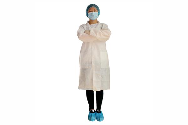 16409315907814.jpg disposable-lab-coat-polypropylene18064903480.jpg