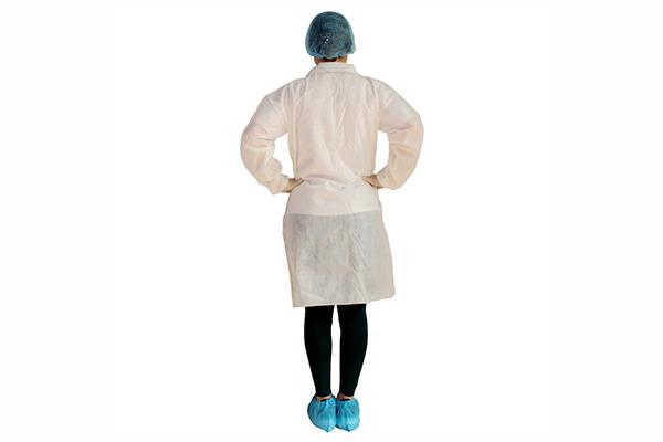 16409315992295.jpg disposable-lab-coat-polypropylene18065216521.jpg