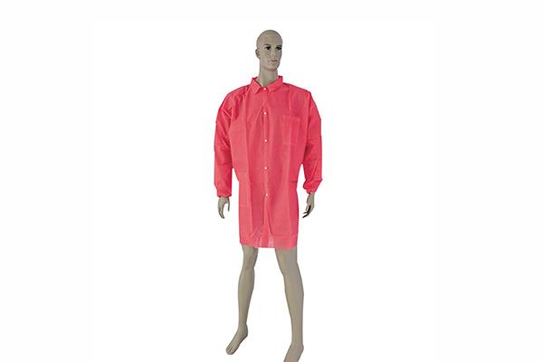16409316084631.jpg disposable-lab-coat-polypropylene18065528433.jpg