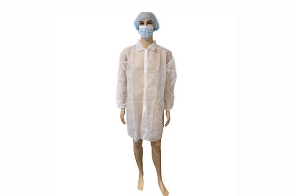 16409316195629.jpg disposable-lab-coat-polypropylene18065840832.jpg
