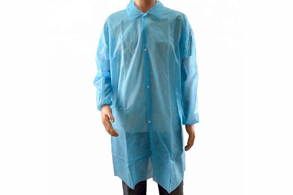 16409316289418.jpg disposable-lab-coat-polypropylene18066153326.jpg
