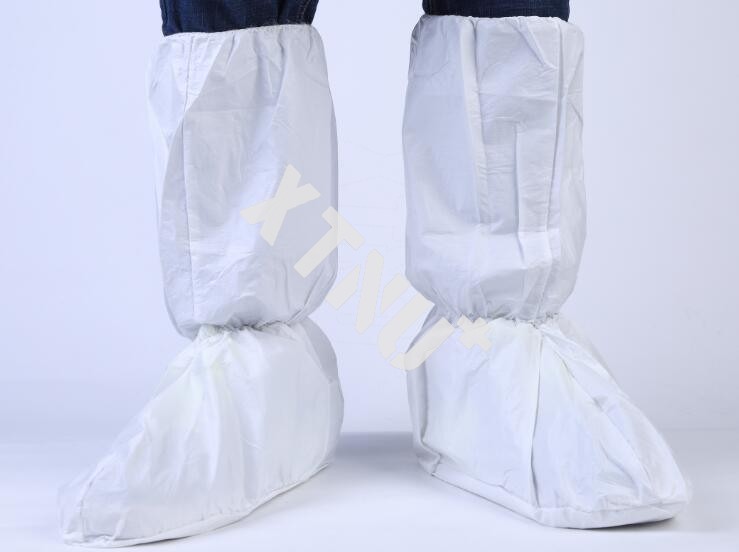 16416232197835.jpg Disposable-Medical-PP-Non-Woven-Non-Skid-Shoe-Cover-Anti-Slip-Boot-Covers.jpg