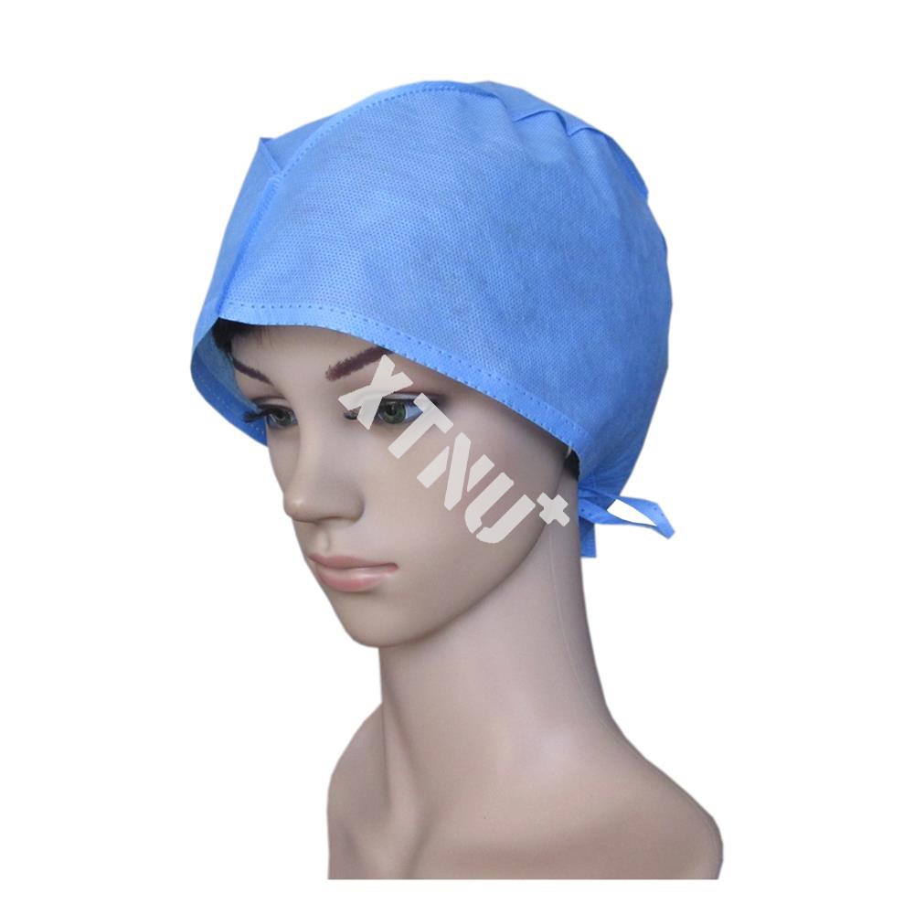 16432841075598.jpg 22.jpg