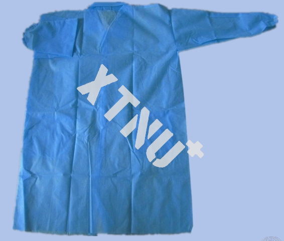 1645798288(1).png