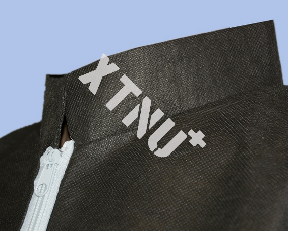 1645948832(1).png