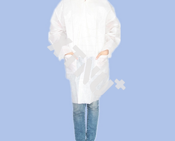 1645949043(1).png