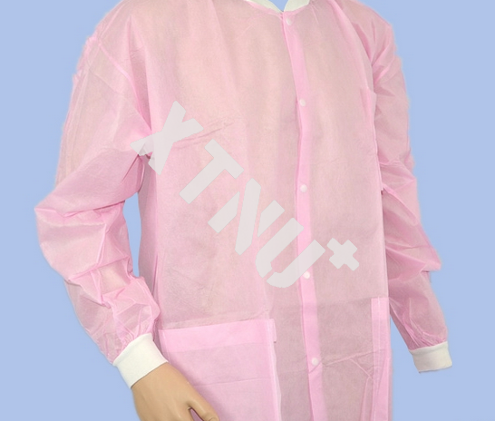 1645949198(1).png