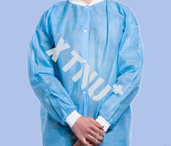 1645949361(1).png