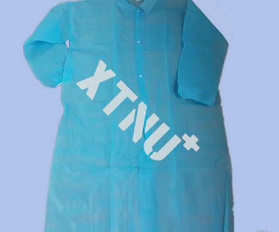 1645949524(1).png