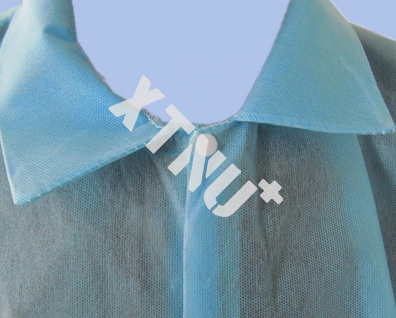 1645949687(1).png