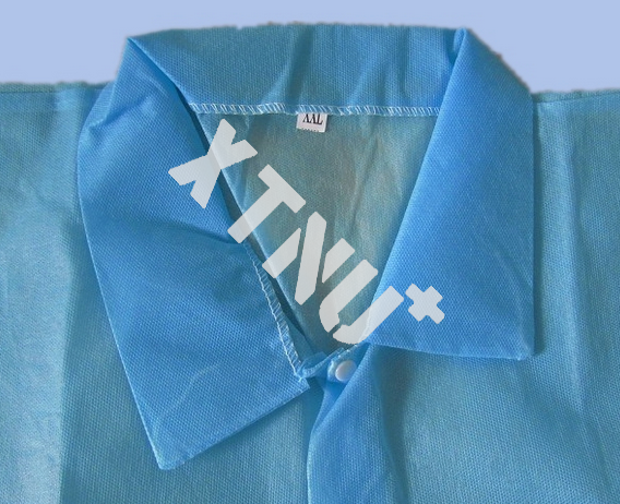 1645949711(1).png