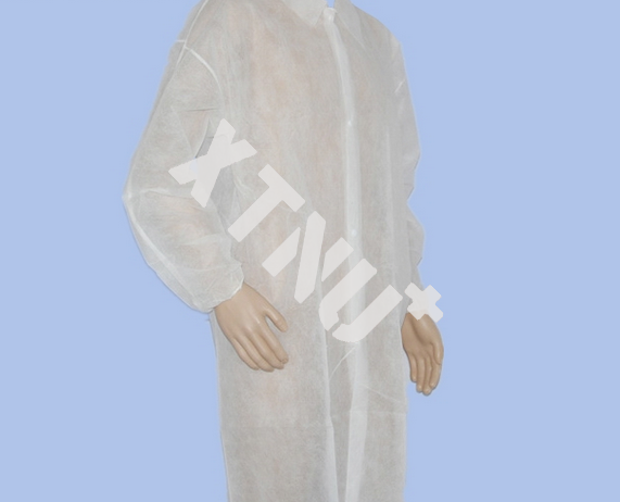 1645949920(1).png