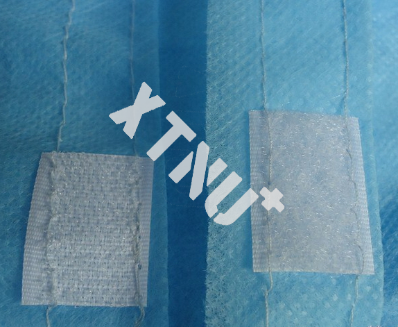 1645950139(1).png