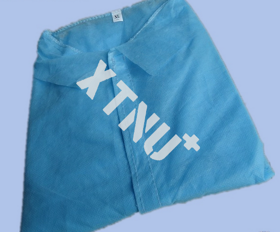 1645950158(1).png