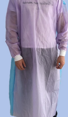 1645969365(1).png