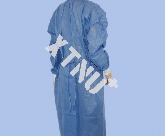 1645970439(1).png