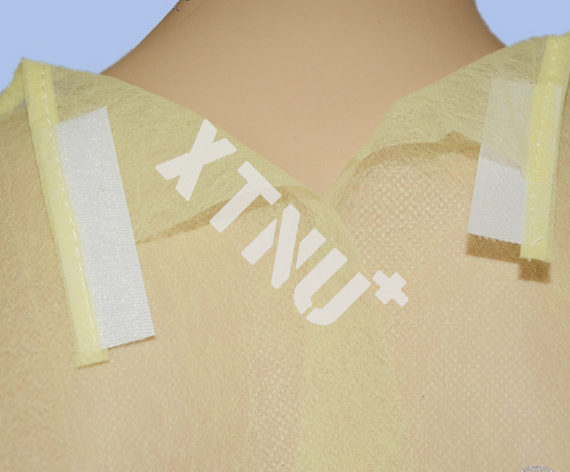 1645971867(1).png