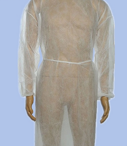 1645972217(1).png
