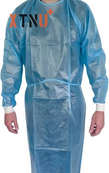 xaami-pb70-level-2-disposable-isolation-gown-with-knitted-cuff-ten-pack.jpg.pagespeed.ic.dQ-LOfHmq9.jpg
