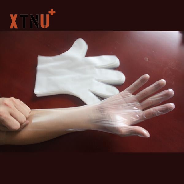 clear-tpe-gloves-smooth12217381896.jpg