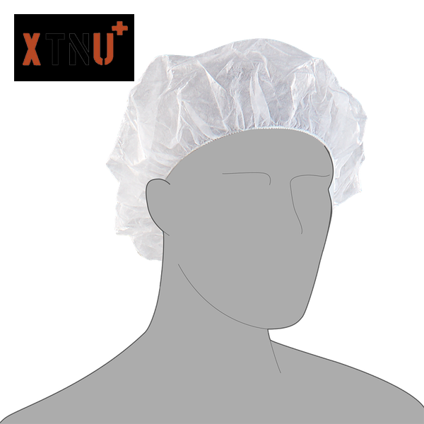 38_Boufant_Cap_White.width-600.png