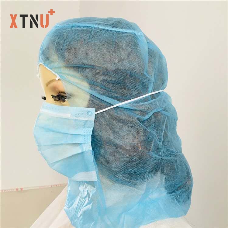 Surgical-face-mask-with-tie-on.jpg