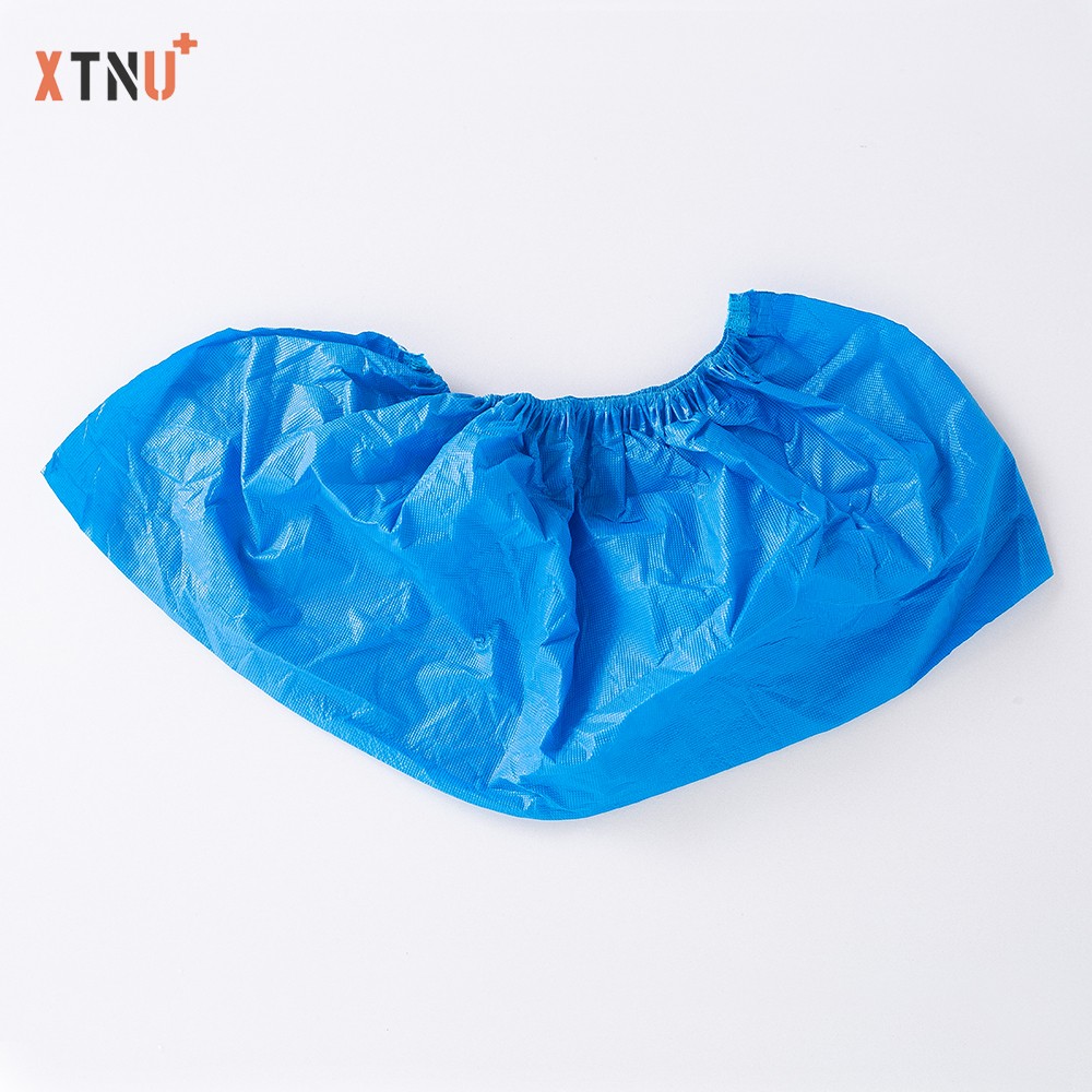 CPE shoe cover 3.5g