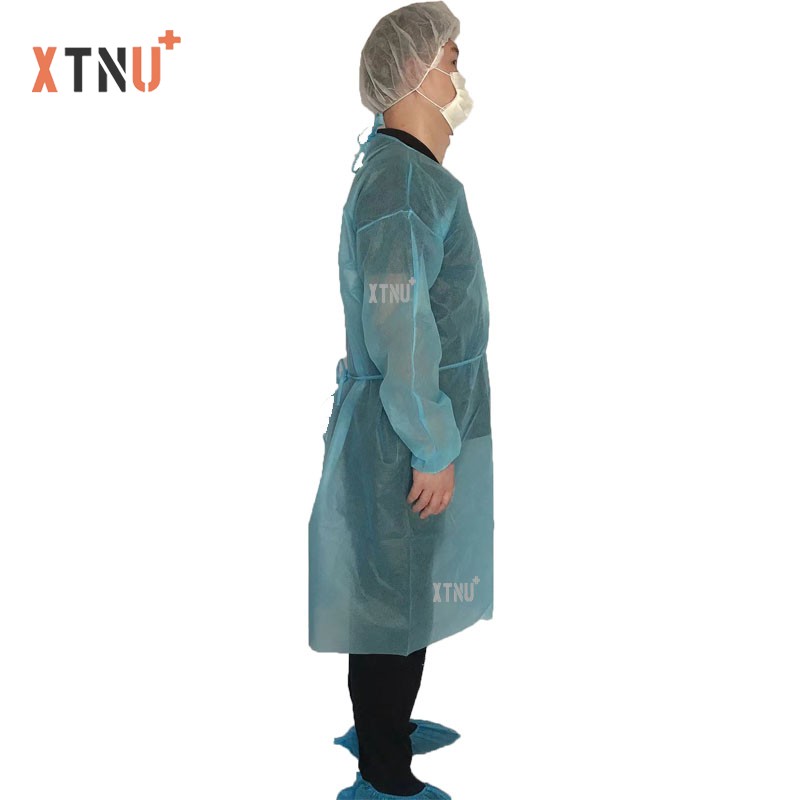 isolation gown8.jpg