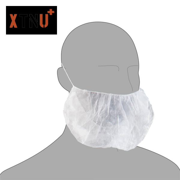 0000455_disposable-white-beard-mask.png