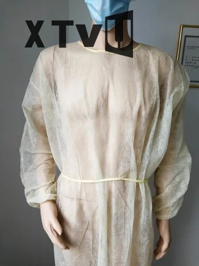 PP-Non-Woven-Isolation-Grown-Suit-for-Civil-Use.webp.jpg