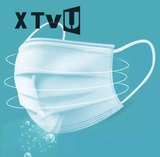 Protective-Face-Mask-Protective-Face-Mask-Doctor-s-Mask-Mask-3-Ply-Face-Mask-Mask.webp (1).jpg