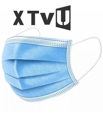 Protective-Face-Mask-Protective-Face-Mask-Doctor-s-Mask-Mask-3-Ply-Face-Mask-Mask.webp (3).jpg