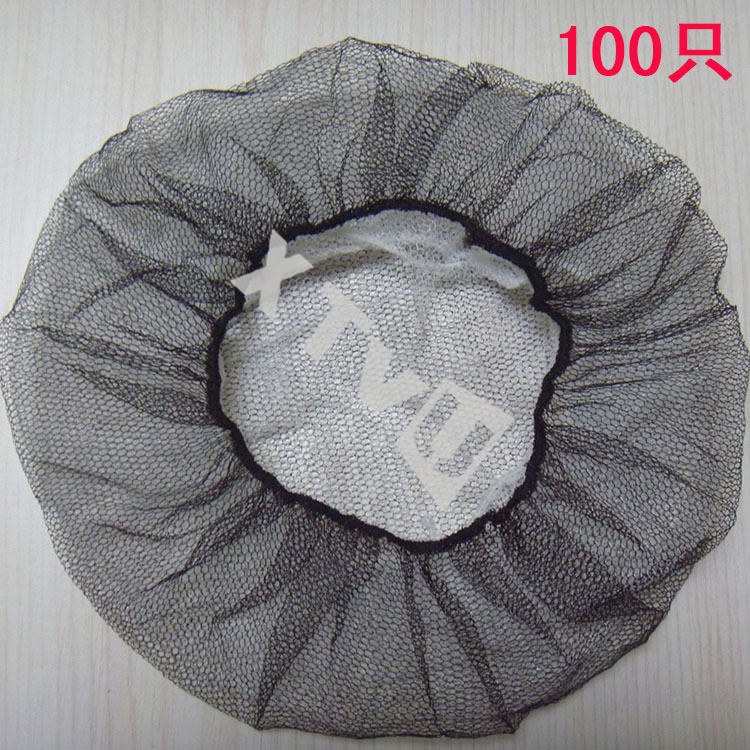 4254354201_1909731460.jpg