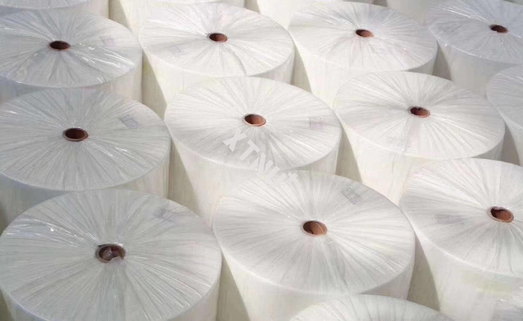 https://www.panonwoven.com/wp-content/uploads/sites/174/2020/05/%E5%BE%AE%E4%BF%A1%E5%9B%BE%E7%89%87_20200522142858.jpg