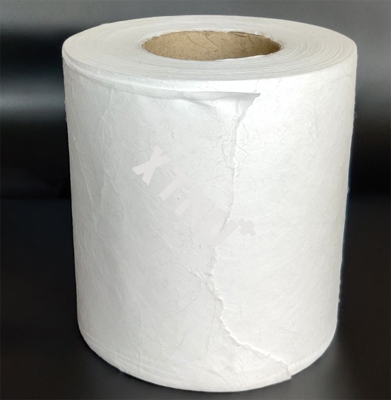 https://www.panonwoven.com/wp-content/uploads/sites/174/2020/05/521.jpg