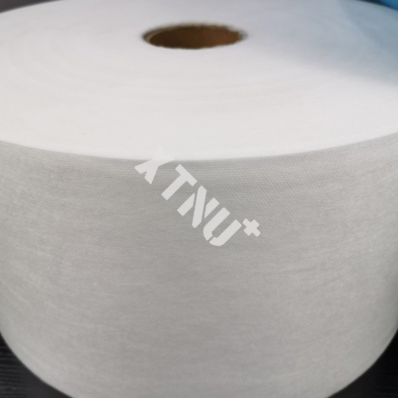 https://www.panonwoven.com/wp-content/uploads/sites/174/2020/05/506.jpg