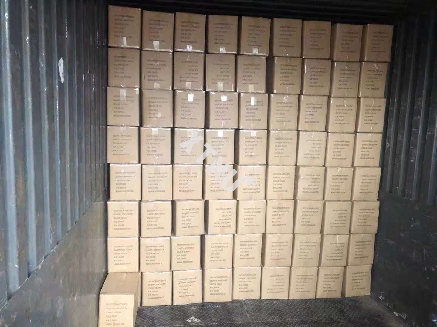 微信图片_20210515092758.jpg