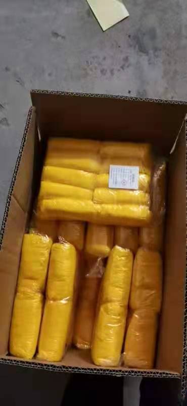 微信图片_20210515092819.jpg