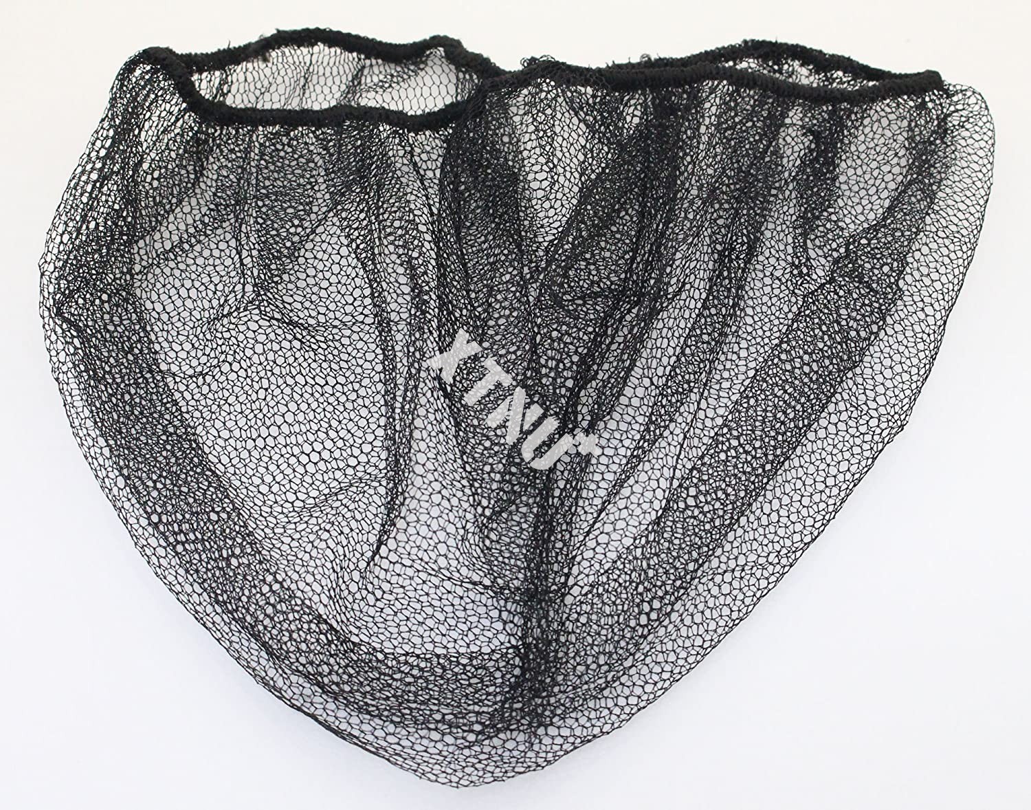 91gK2vmyZPL._AC_SL1500_.jpg