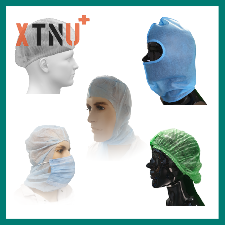 Hair_control_options_web2.png