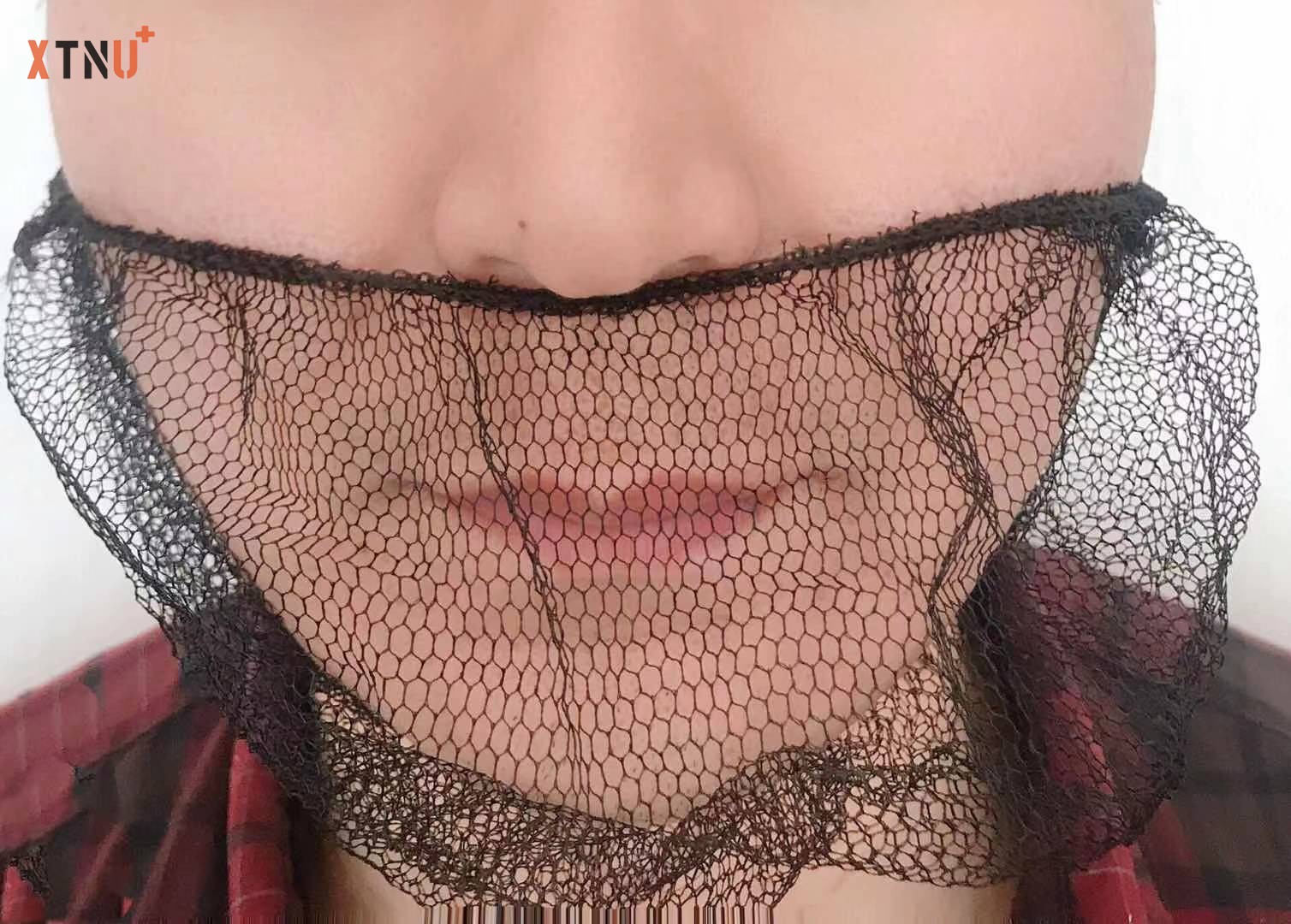 黑尼龙胡须套.jpg